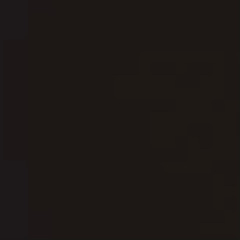 廃止アカウント