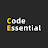 @CodeEssential