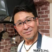 わこたんキッチン