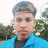 @Imranhussain-vy1sl