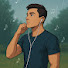 7zKasK-wzVU-channel-avatar-இசை மழையில் நினைவோம் 01