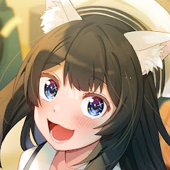 ねこたあき