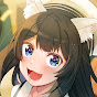 ねこたあき