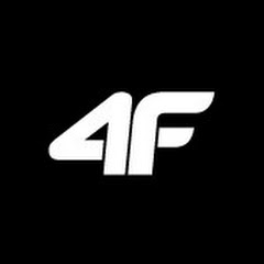 4F official