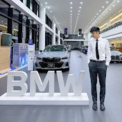 CHUN- YI Channel小鈞の試車頻道
