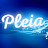 @pleia777