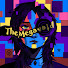 -sIE6IbgBYQ-channel-avatar-The Megavoid