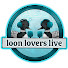 h8Wm9sBIv9c-channel-avatar-Loon Lovers Live