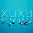 CbFA3uHIs1A-channel-avatar-Programa Xuxa Meneghel