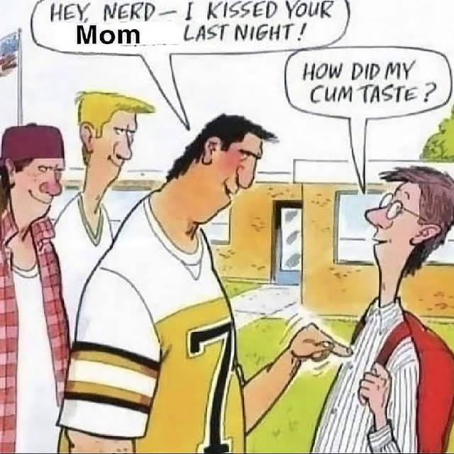 colQg_iJLuA0FGs4qLK4aUh1yk0oqVxGWAi7Xs9O