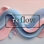 reflow logo