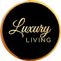 Luxury Living And Motivation logo