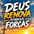 RwTxViAa1iM-channel-avatar-Vivendo por Fé 