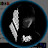 avatar of @faith.in.allah1