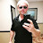 @JimmietheOctopus Avatar