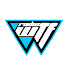 9ItvsReOYqM-channel-avatar-WTF Radio