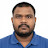 @TahsanAlTanvirTanvir