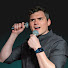 PAdkKu8G5zs-channel-avatar-Jordan Thomas Gray