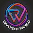 vdJY2geU-Q4-channel-avatar-Reversed World