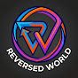 Reversed World Avatar