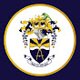 University of Technology, Jamaica logo