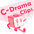 C-Drama Clips