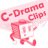 3eY8f1-xeRE-channel-avatar-C-Drama Clips