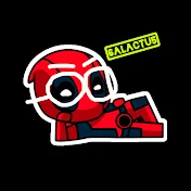 6alactu5