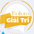 wrMpdJywz_8-channel-avatar-BOLERO GIẢI TRÍ