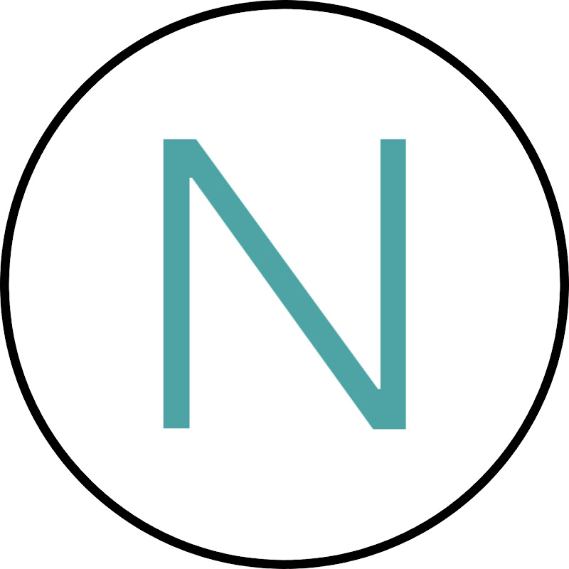 NeodaOfficial