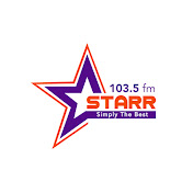 Starr FM