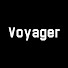 _qijBlvwl6c-channel-avatar-Voyager  