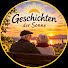 cL_2JRq6yJM-channel-avatar-Geschichten der Sonne