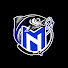 m_axBoMFwS4-channel-avatar-Newbie Mancing