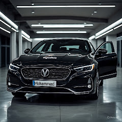 Shahzad brother Jawad