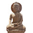 i74cjMm8Jhg-channel-avatar-Nalin Amunugama
