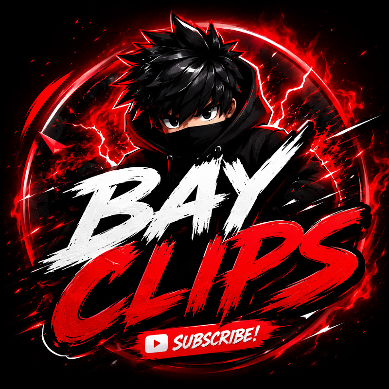Bayclips