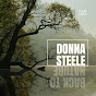 Donna Steele - @DonnaSteele-v4r - Youtube