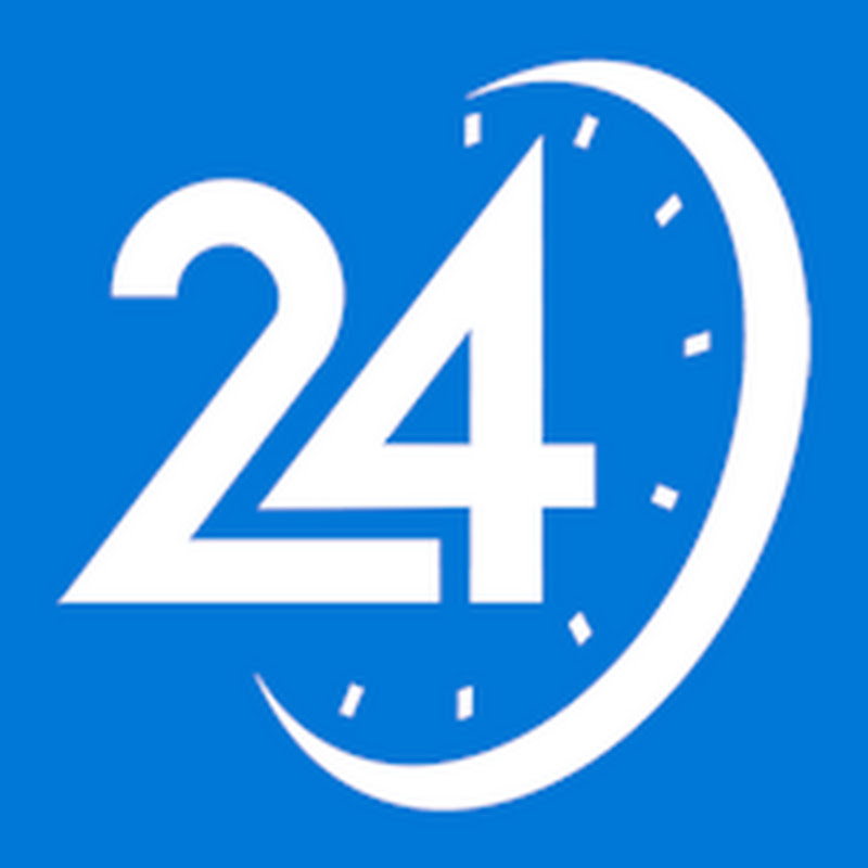 UK News 24h