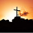@BwanaJesuasifiwe's avatar