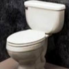 ELT plumbing and Miniatures