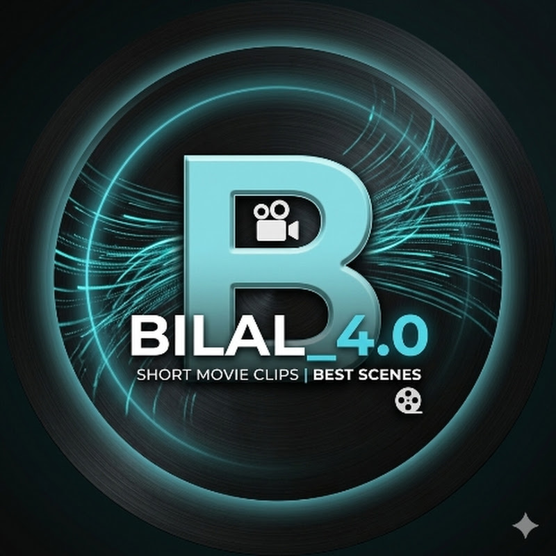 Bilal_4.0