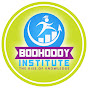Bodhodoy Institute Image Thumbnail