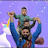 هبوش فاميلي Habosh family