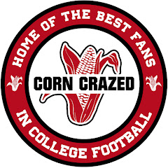 Corn Crazed net worth
