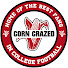 Fu5l1jl2gDM-channel-avatar-Corn Crazed