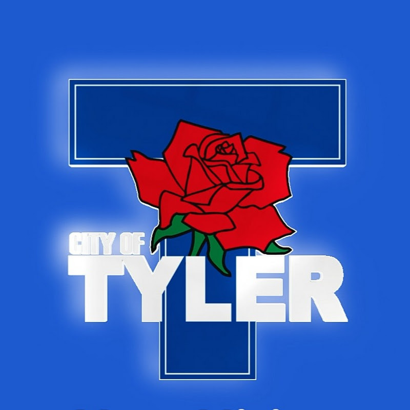City of Tyler