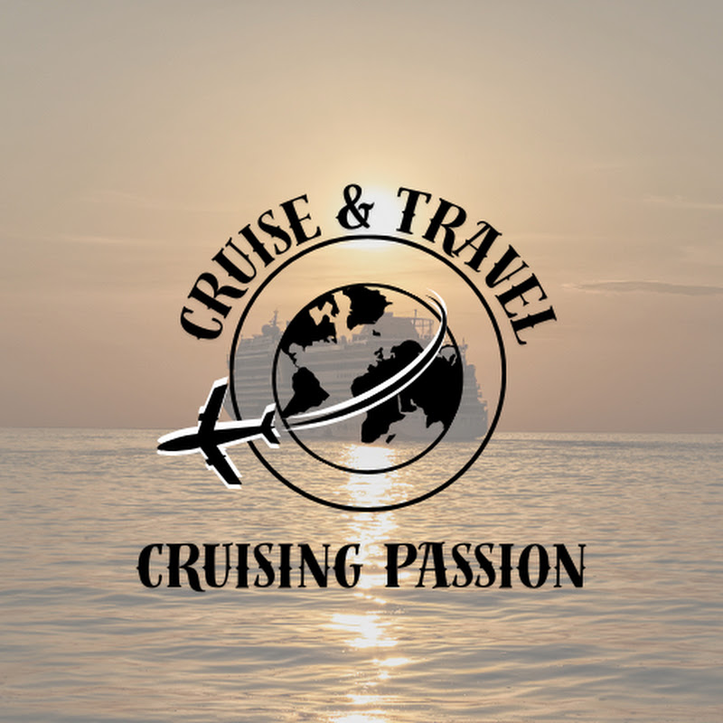 Cruising Passion