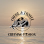 Cruising Passion