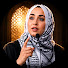t1LcOOWvhyQ-channel-avatar-Noortv